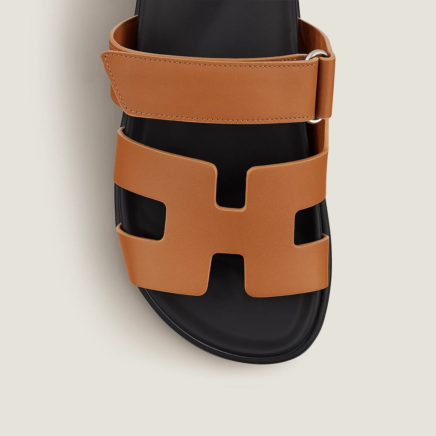 Sandales Chypre