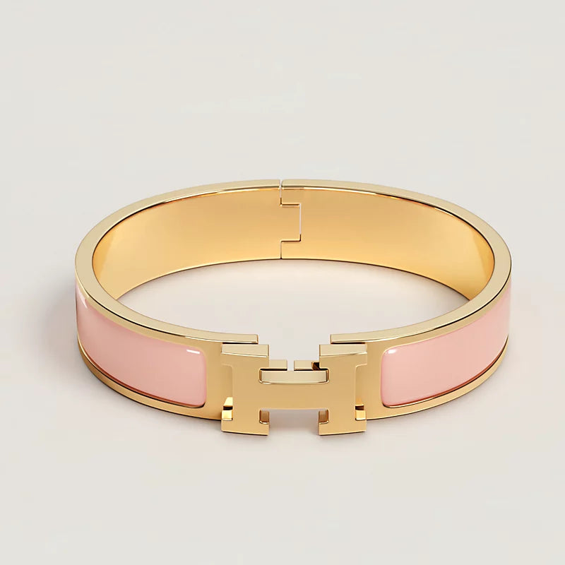 BRACELET HERMES