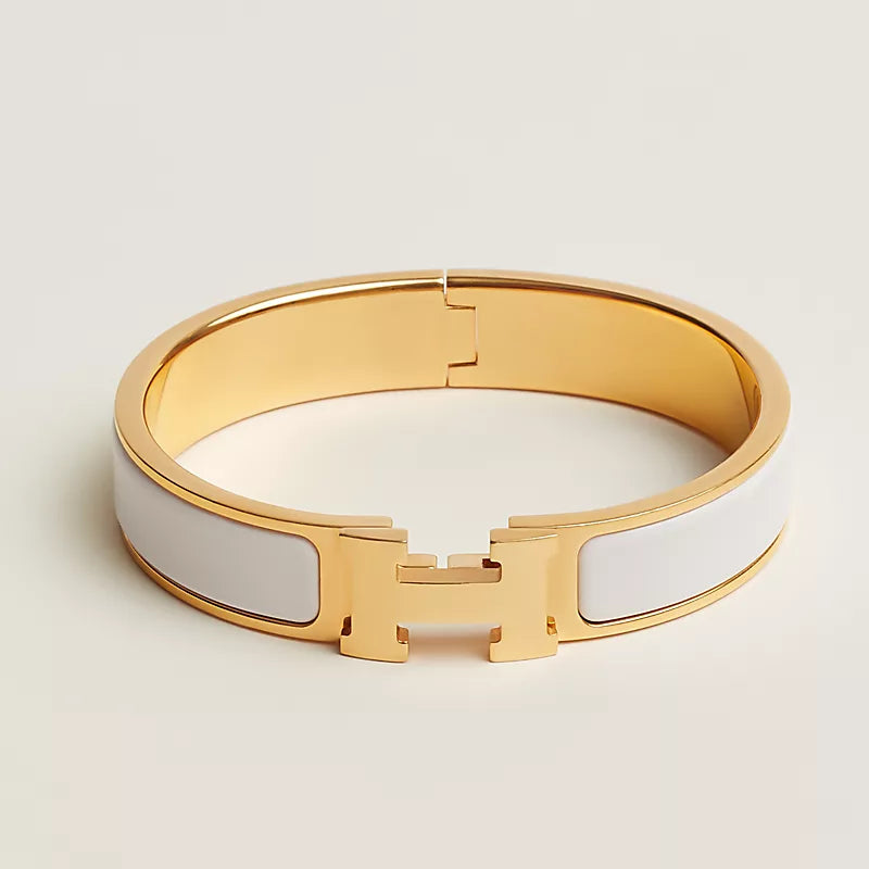 BRACELET HERMES