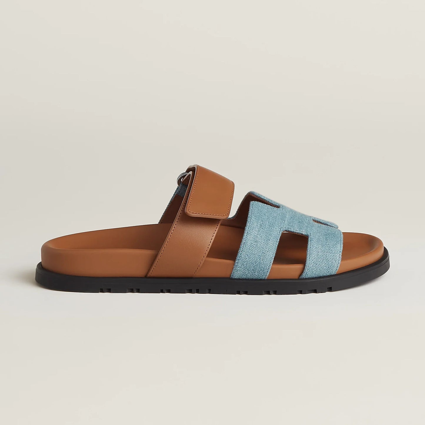 Sandales Chypre
