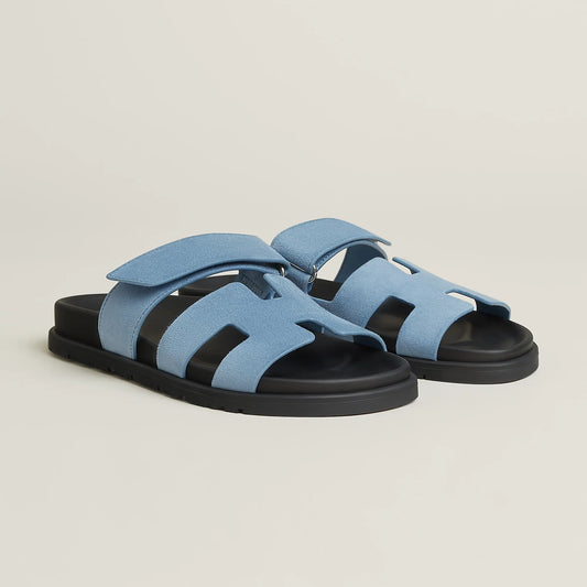 Sandales Chypre