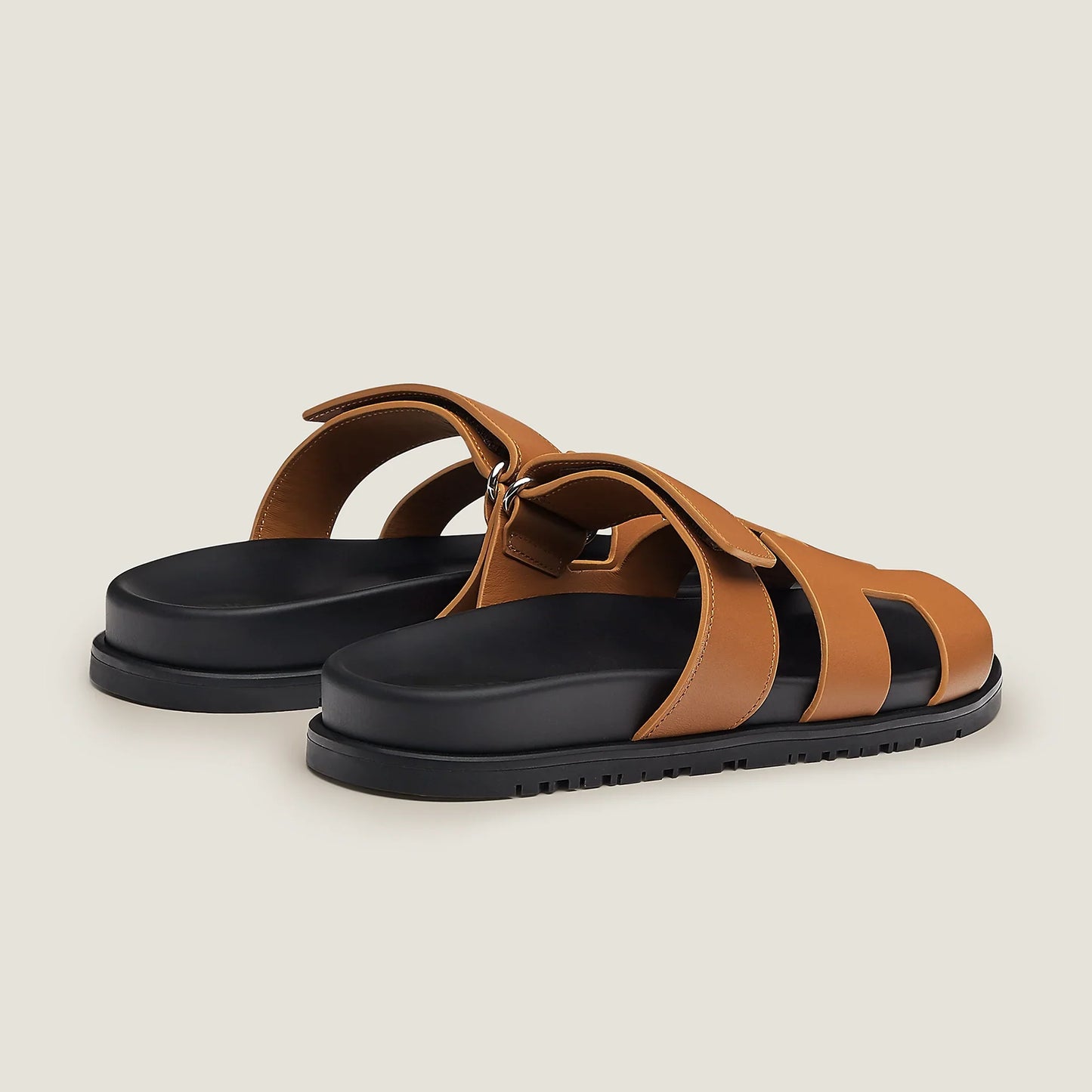 Sandales Chypre