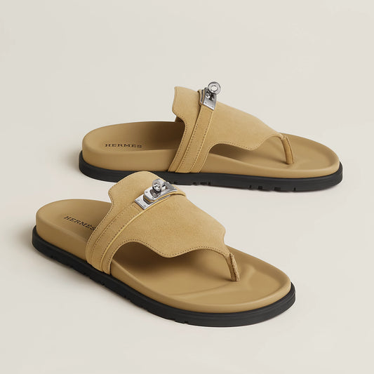 Sandales Empire