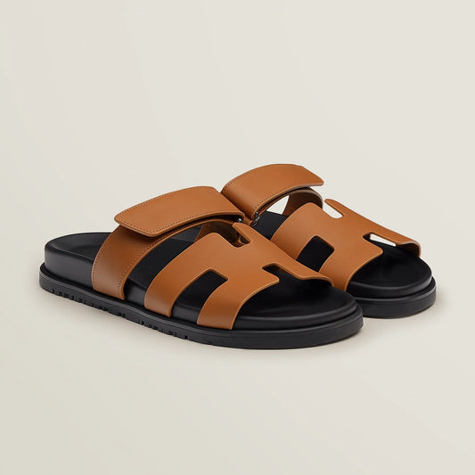Sandales Chypre