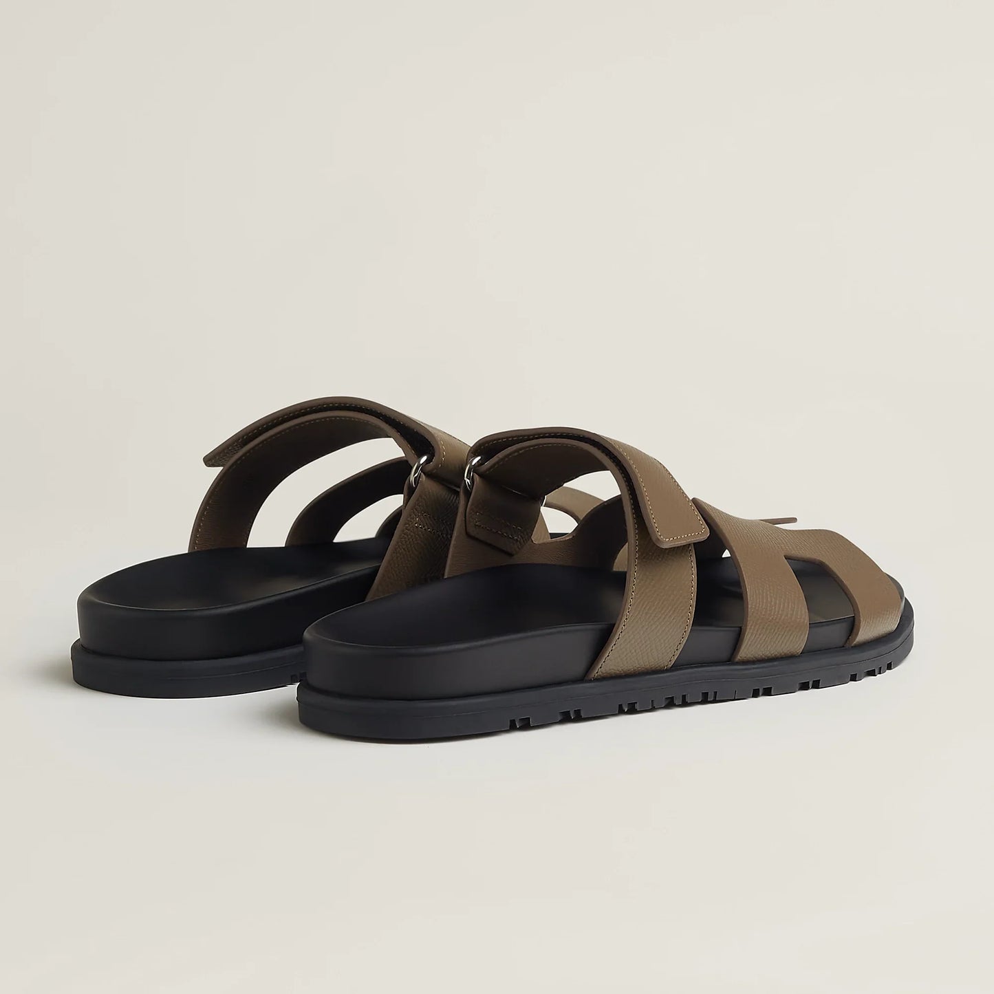 Sandales Chypre