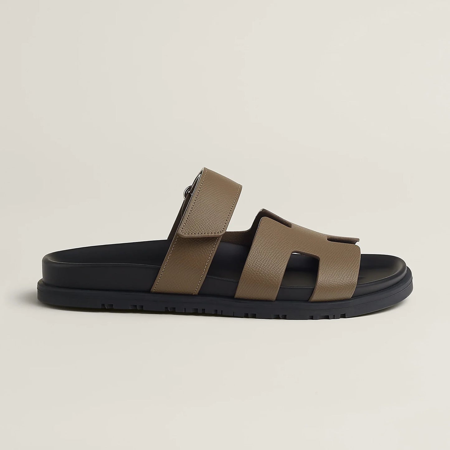 Sandales Chypre