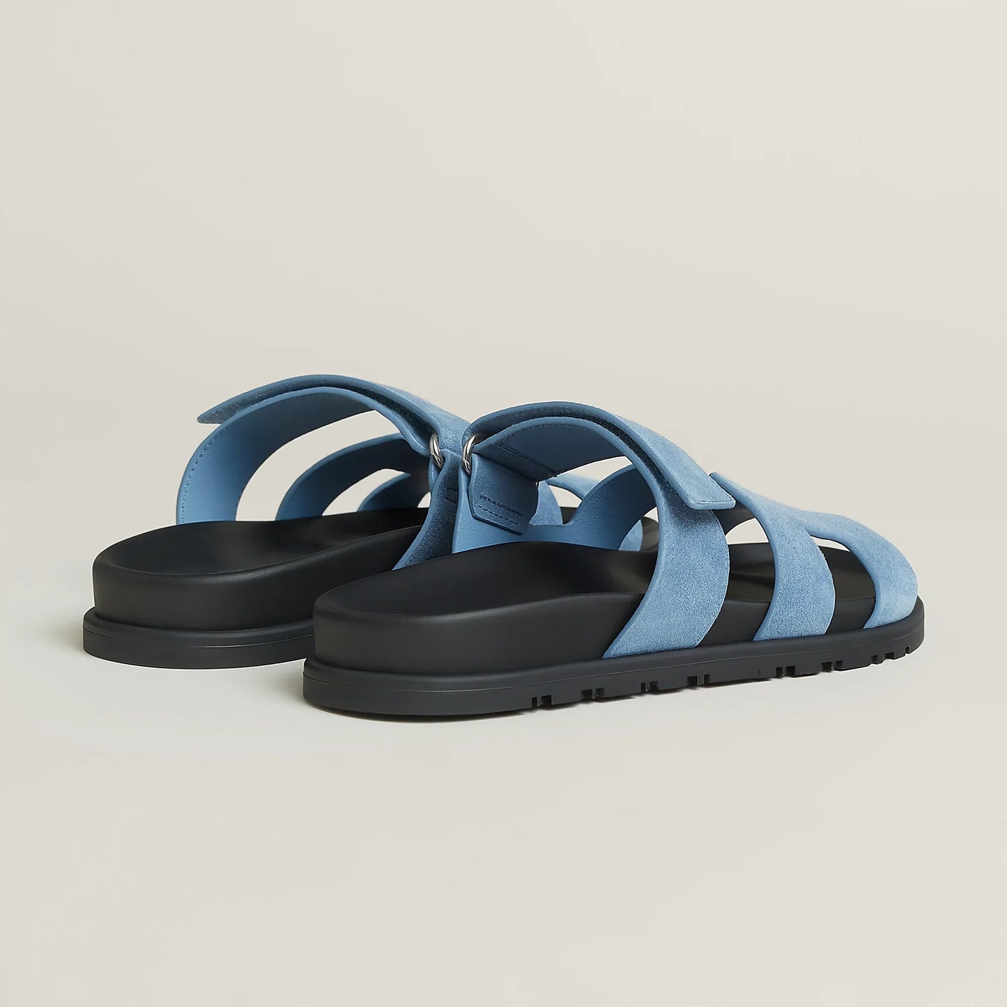 Sandales Chypre