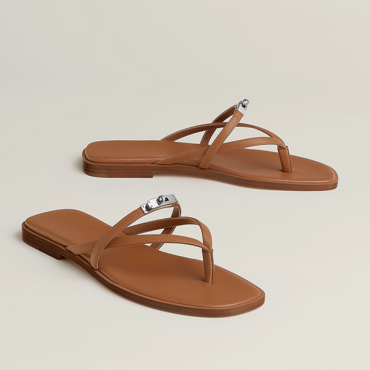Sandales Miss