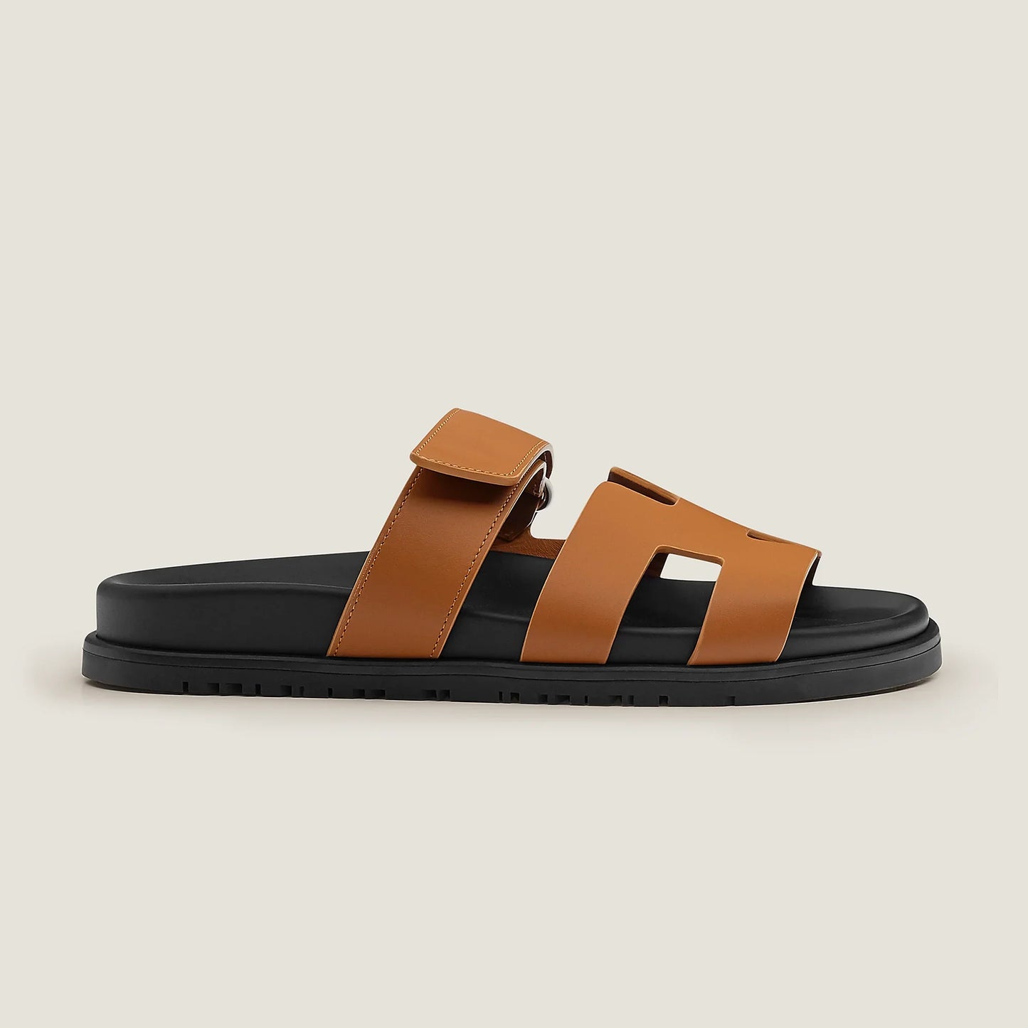 Sandales Chypre