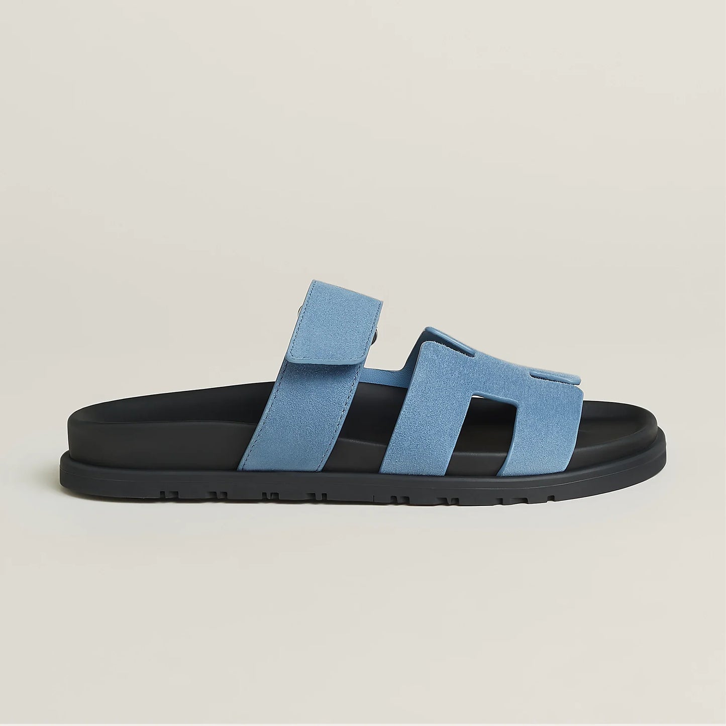 Sandales Chypre