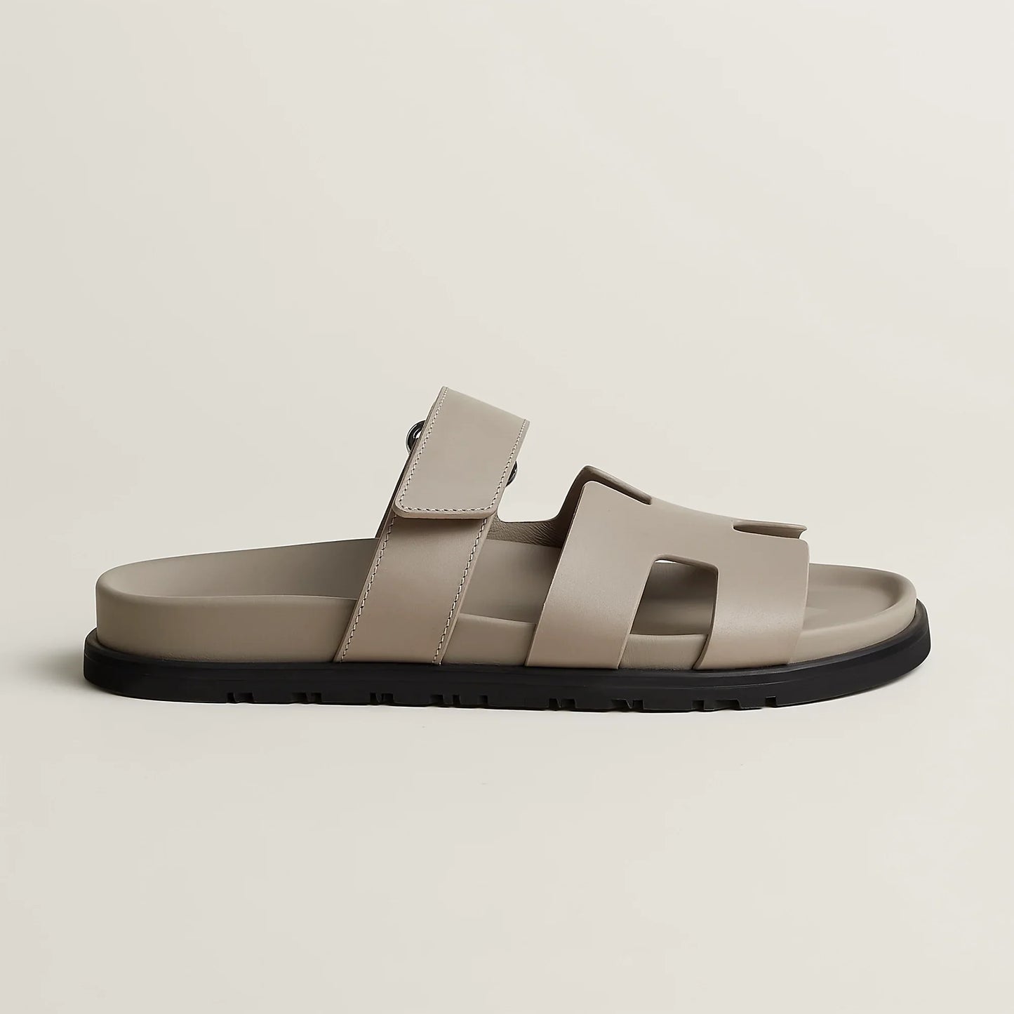 Sandales Chypre
