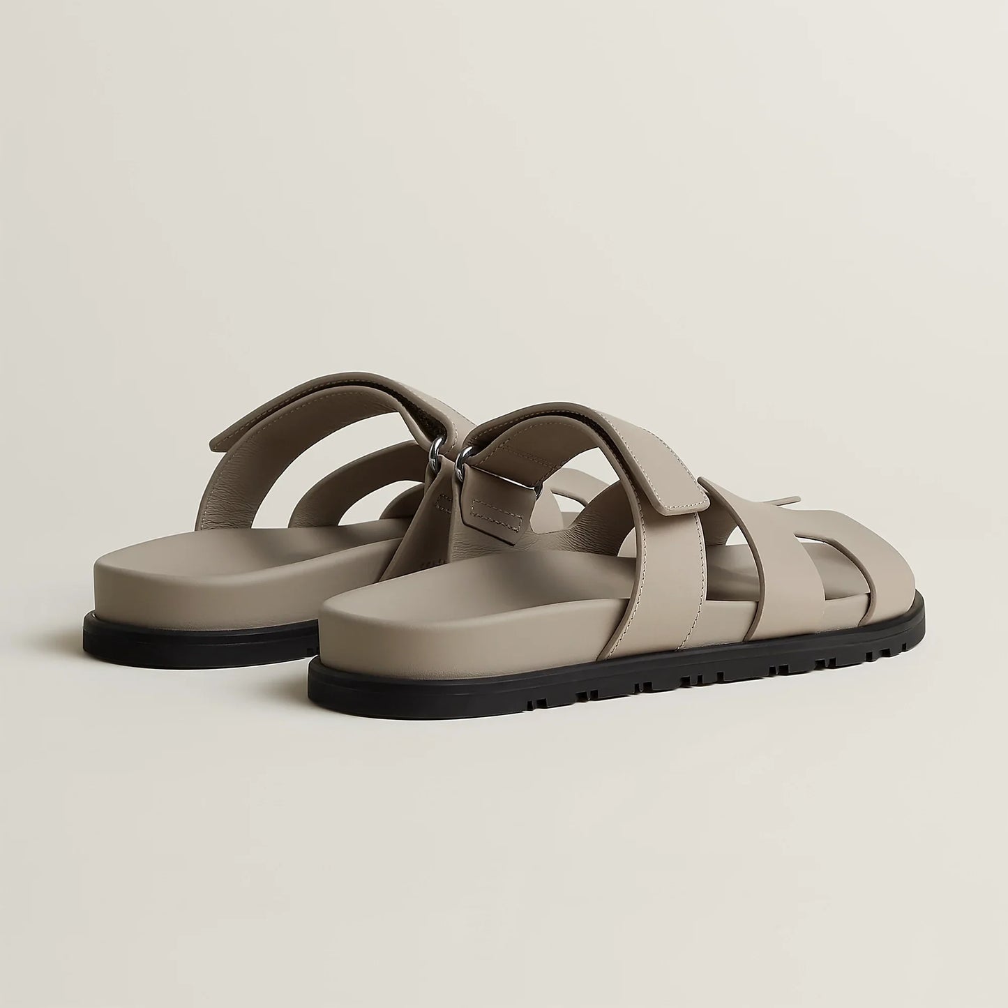 Sandales Chypre